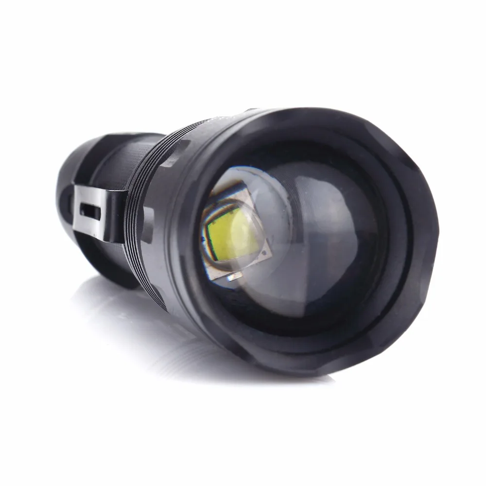 tk104 led flashlight (32)