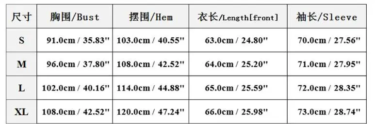 QQ20190121151100