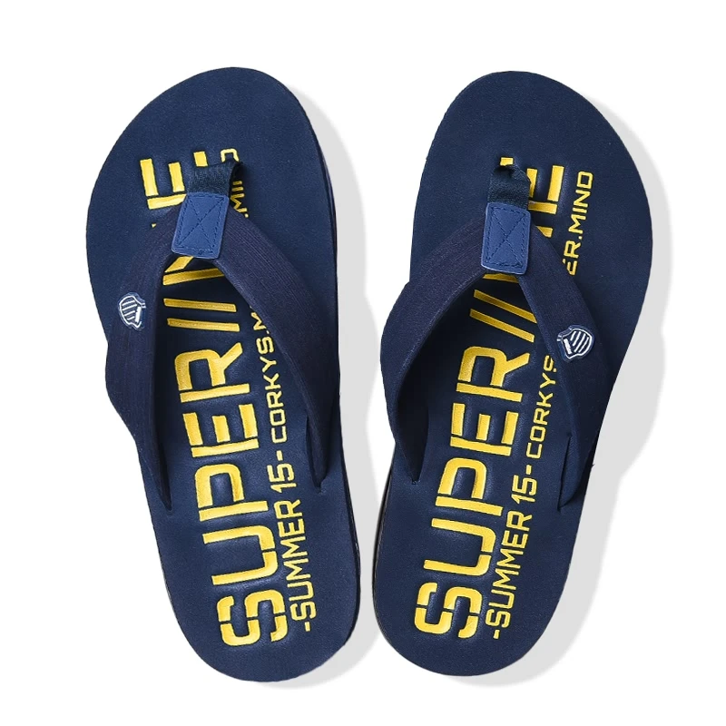 mens size 16 flip flops