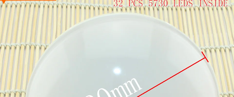 main-1_r10_c1