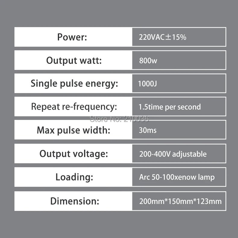 800W-2_03