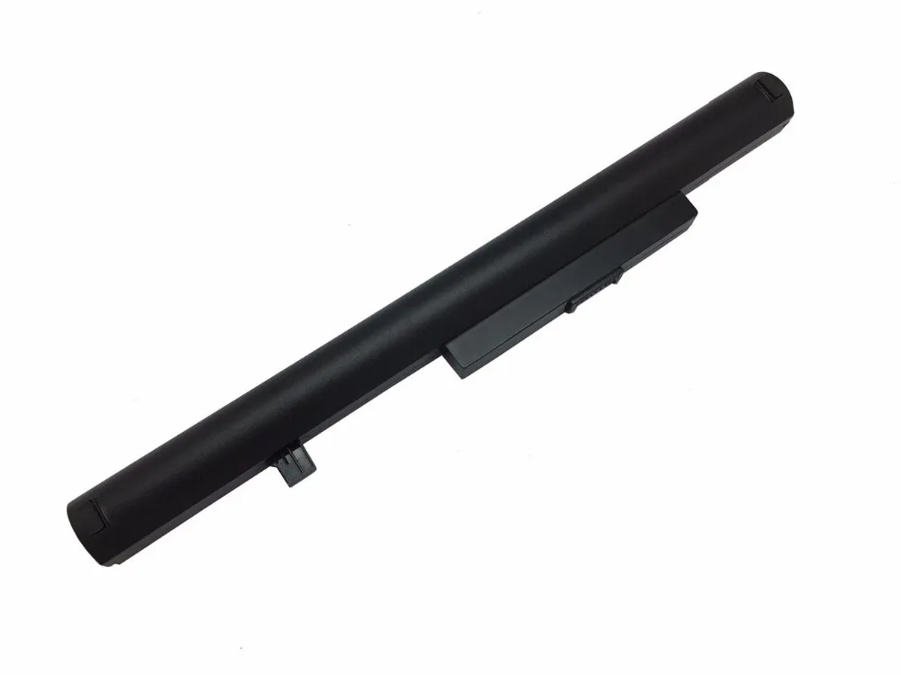 s-l1600 (5)