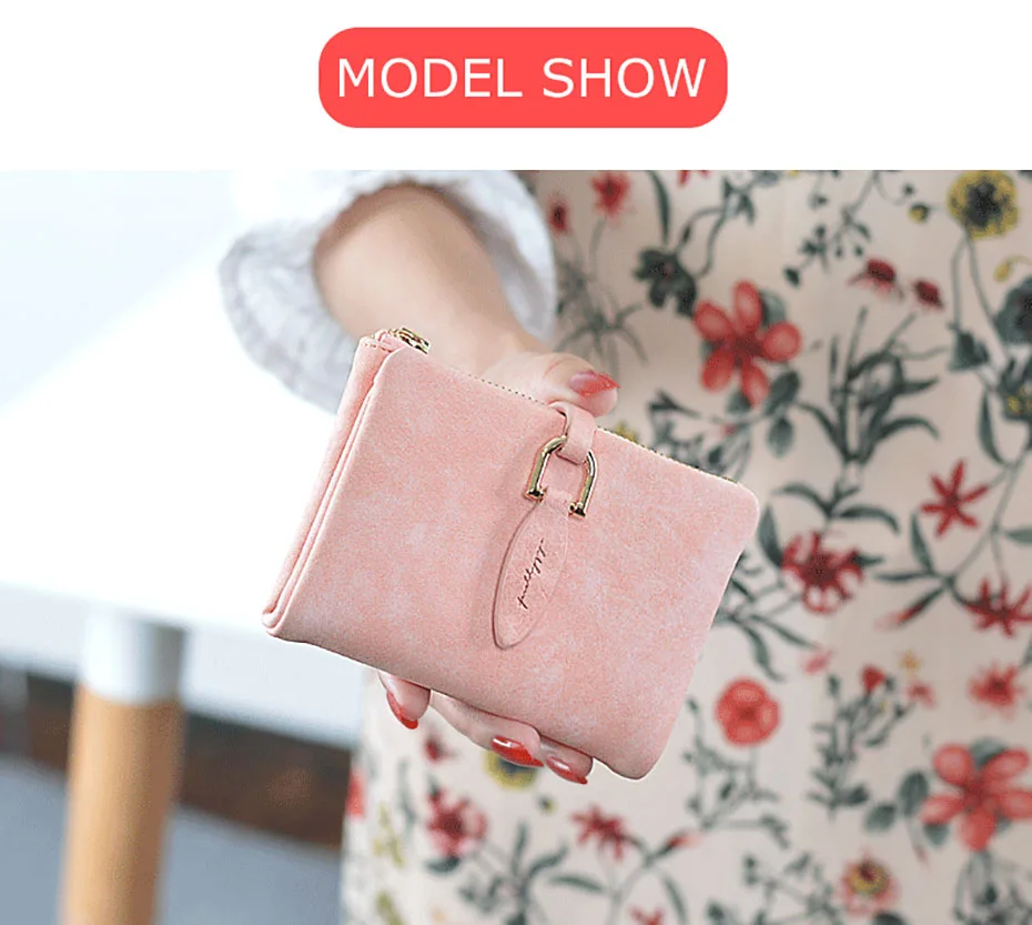 wallet  (10)