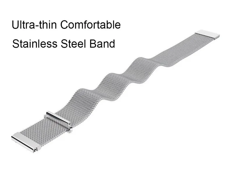 8002