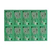 Module sans fil à double fréquence WG26, lecteur RFID, 7941D, 13.56MHz, 125KHz, Module pour carte IC/ID/Mifare ► Photo 3/4