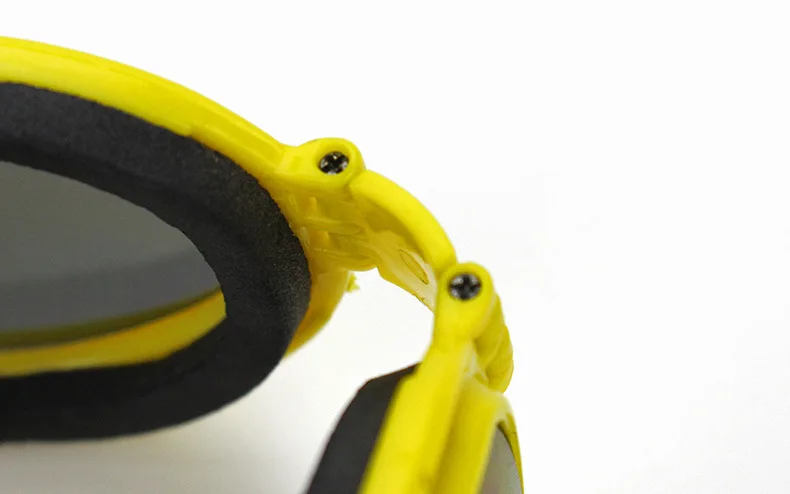 7480801474_817409337