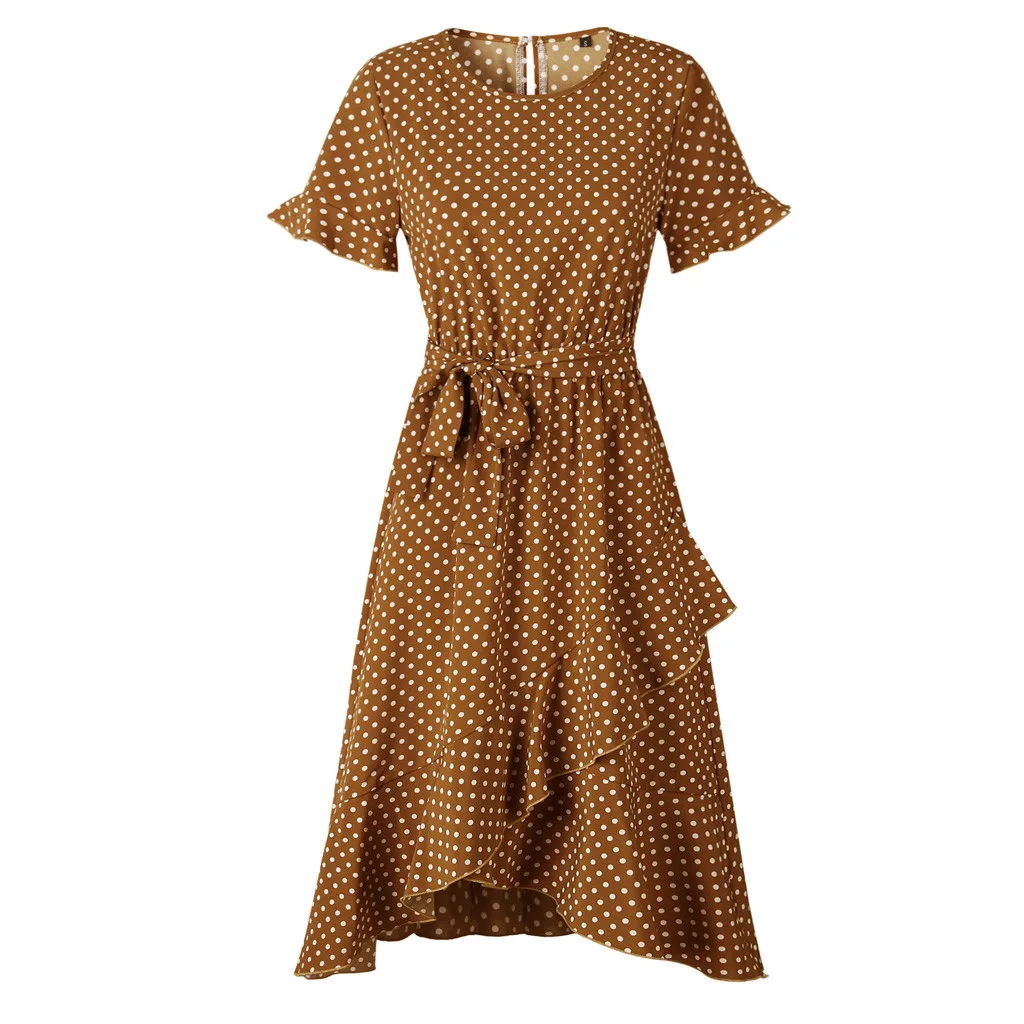 Women Dresses