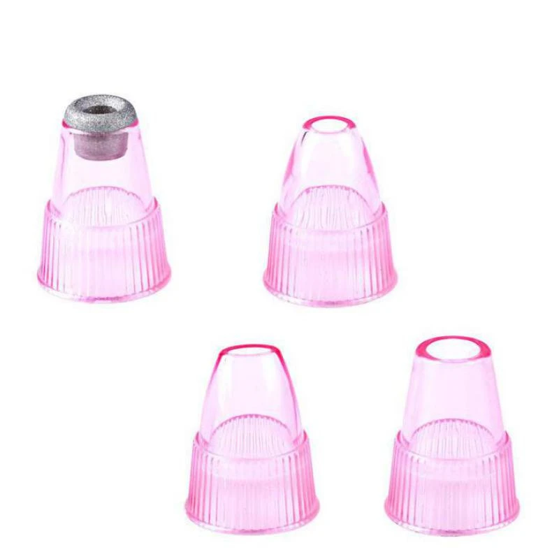 Konjac-Face-Brush-4-In-1-Comedo-Blackhead-Vacuum-Suction-Acne-Pore-Cleaner-Facial-Skin-Care (3)