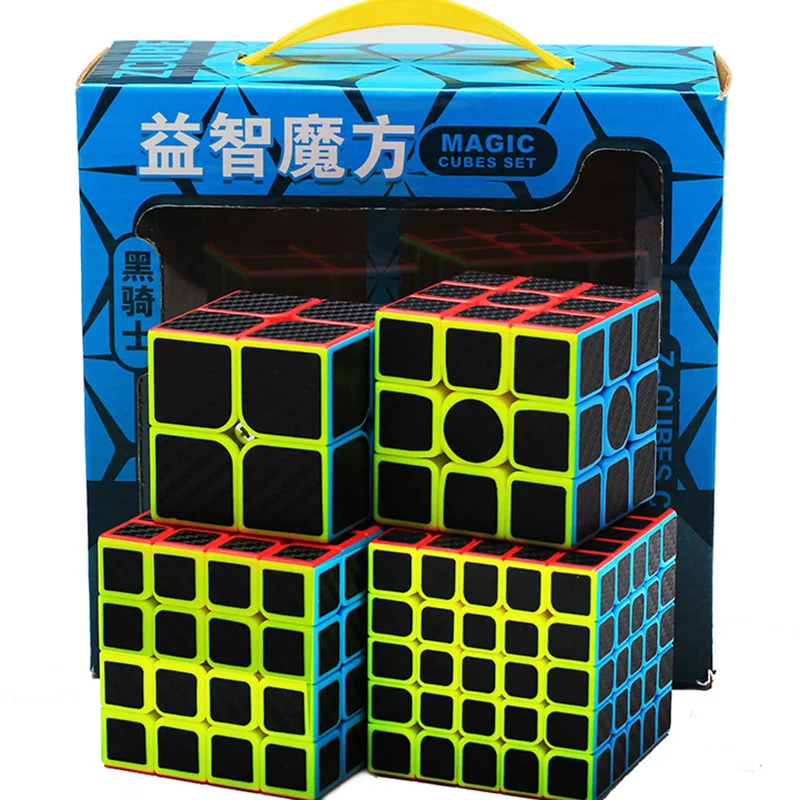 5b050101N86473c4d