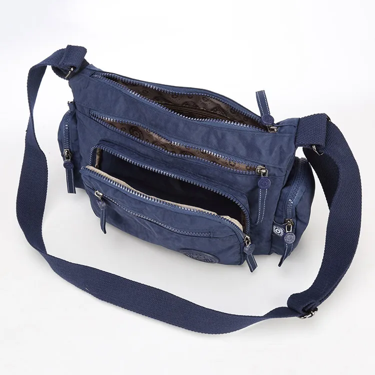 handbag designer