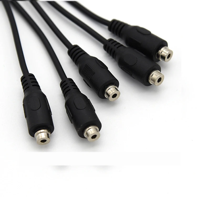 3659271125_279567083