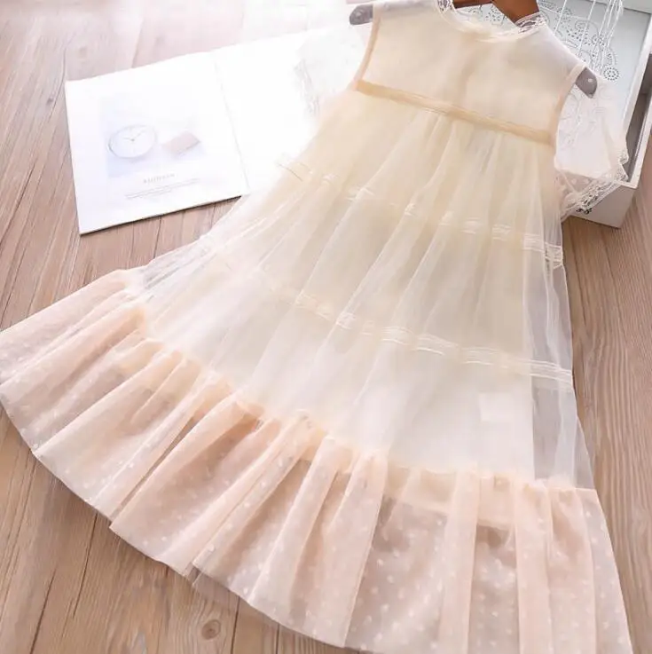 QQ20190326151231