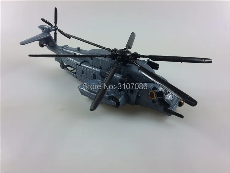 HSB-XY-YS-006