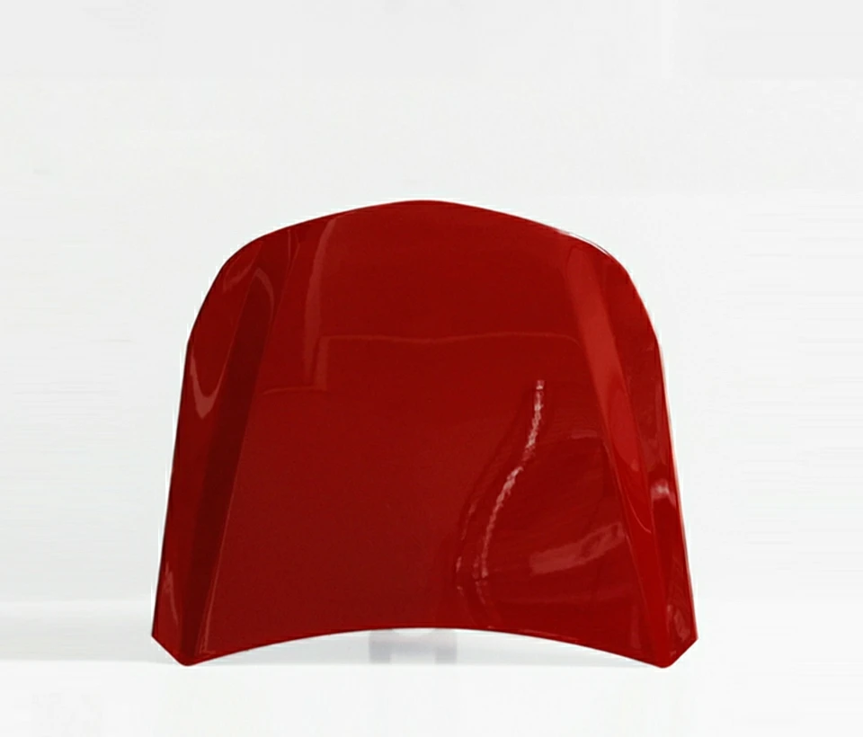 Buy Car Plating Film Display Model 30*26cm Mini