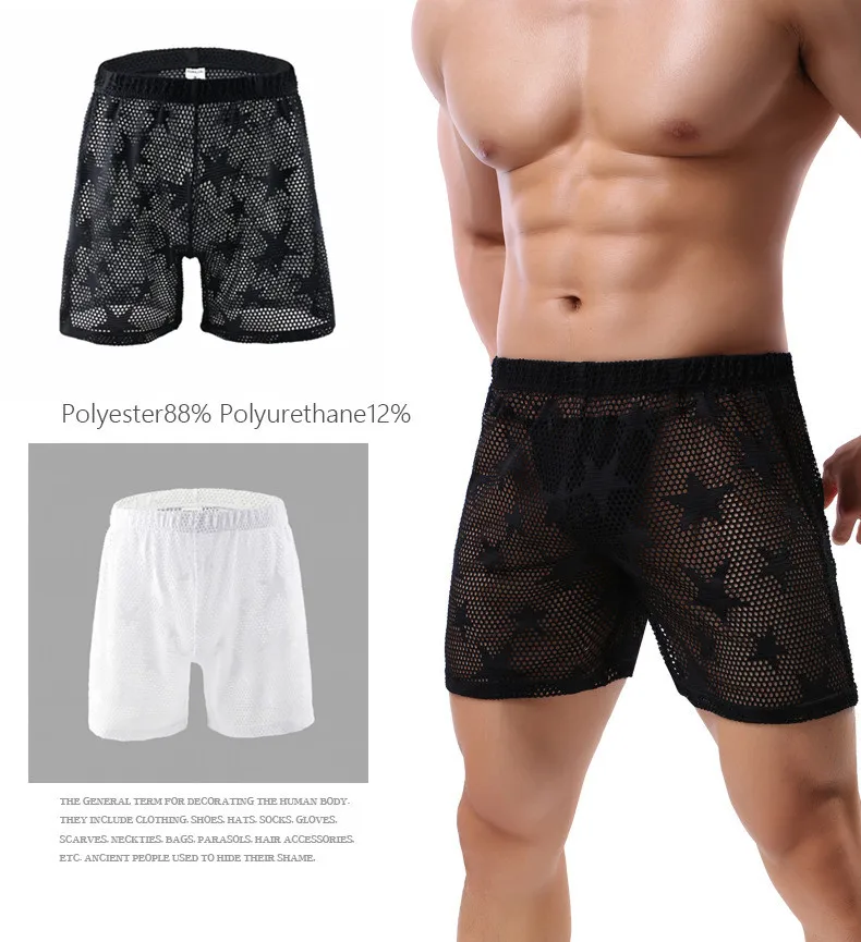 9627831669_1605400619