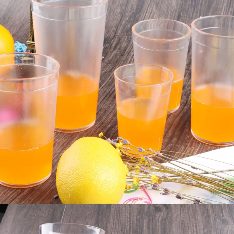 plastick tea cups (9)