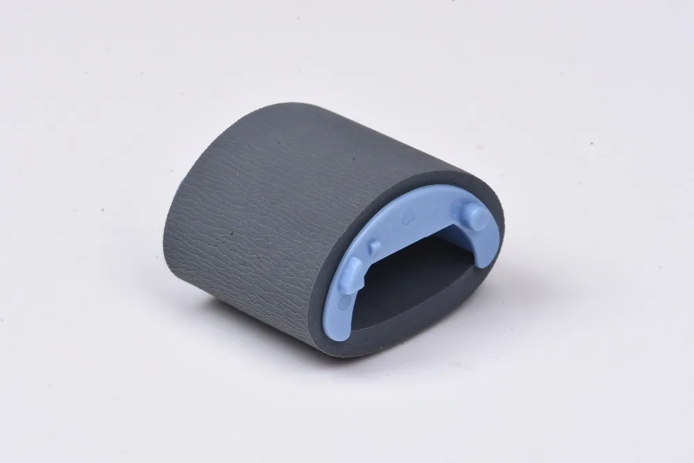 RC1 2030 000 RC1 2050 000 Pickup Roller Pick up Roller for HP 1010