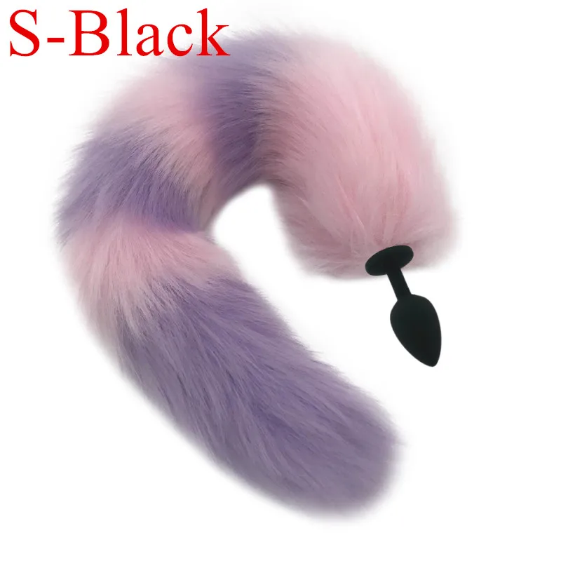 S (6)