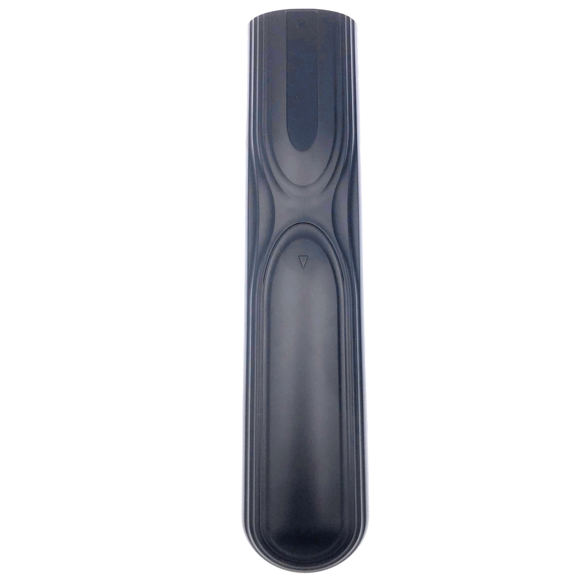 Learning Universal Remote Control RM-VLZ620T RM-VLZ620 ► Photo 3/6