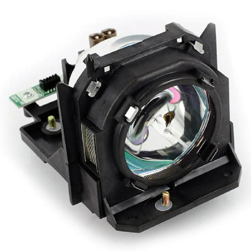 

Original Projector Lamp ET-LAD12K/ETLAD12K For PANASONIC PT-D12000 / PT-DW100 / PT-DZ12000