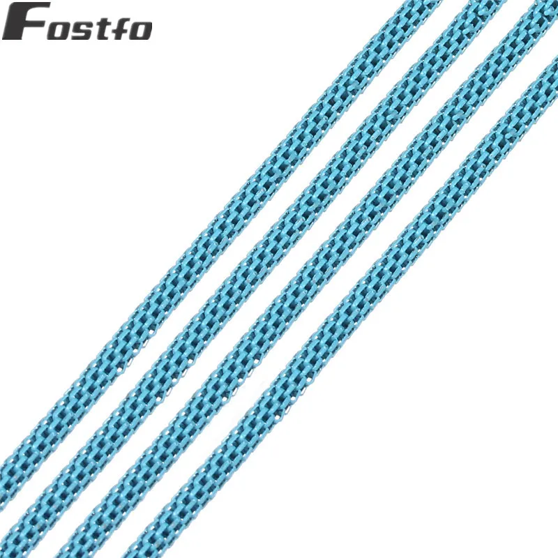 F5409A