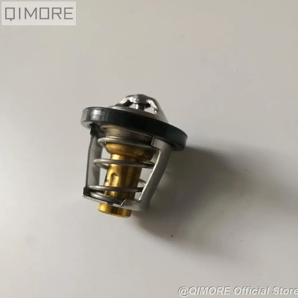 65℃ деталь термостата для детали CFMOTO vnjnwbrkf QUAD CF800 X8 U8 CF188 |