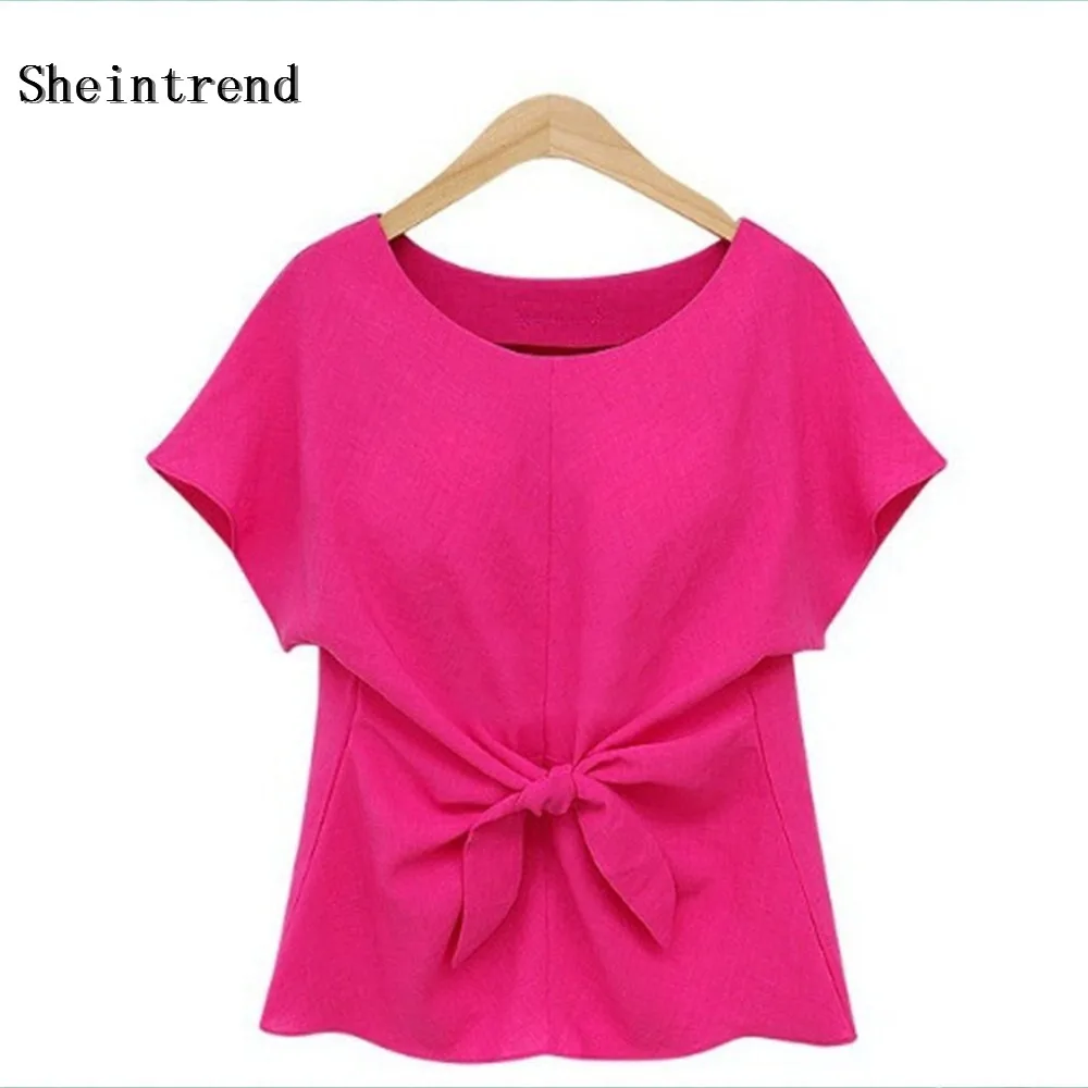 Купить Оригинальную Блузку Женскую