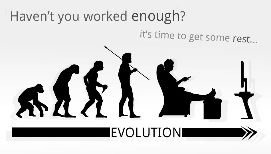 Inphic-Spot-i5-Evolution