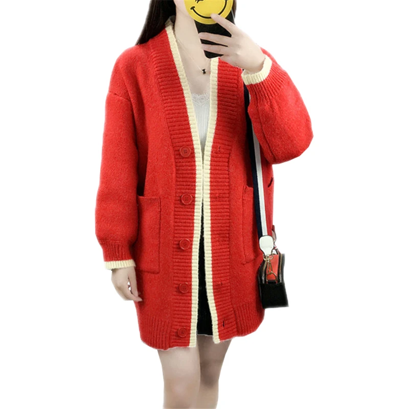 small cardigan outfit