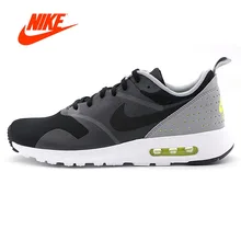 Großhandel Nike Air Max 97 Airmax 97 Neue Männer Laufschuhe Kissen Vapormax 97 KPU Kunststoff Günstige Trainingsschuhe Mode Großhandel Outdoor Großhandel Nike Air Max 97 Airmax 97 Neue Männer Laufschuhe Kissen Vapormax 97 KPU Kunststoff Günstige Trainingsschuhe Mode Großhandel Outdoor