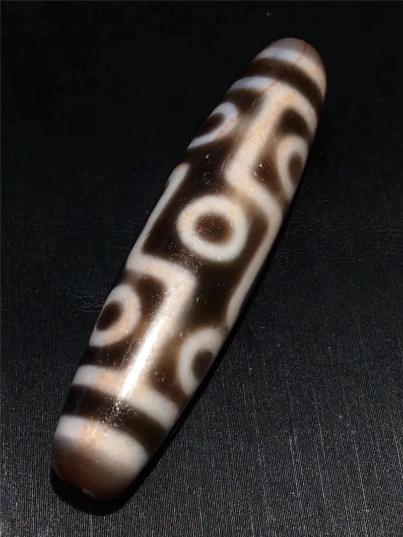 _20190325213724