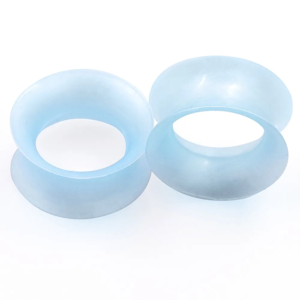 PE0241BL-2
