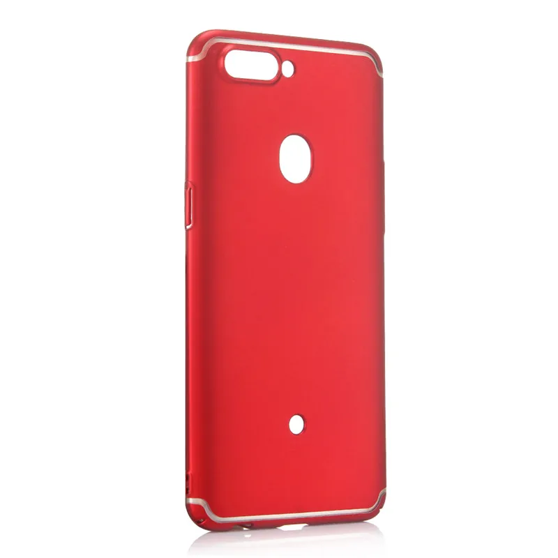 Shockproof Phone Case For OPPO R11 F3 F1 F1s Plus Cases297