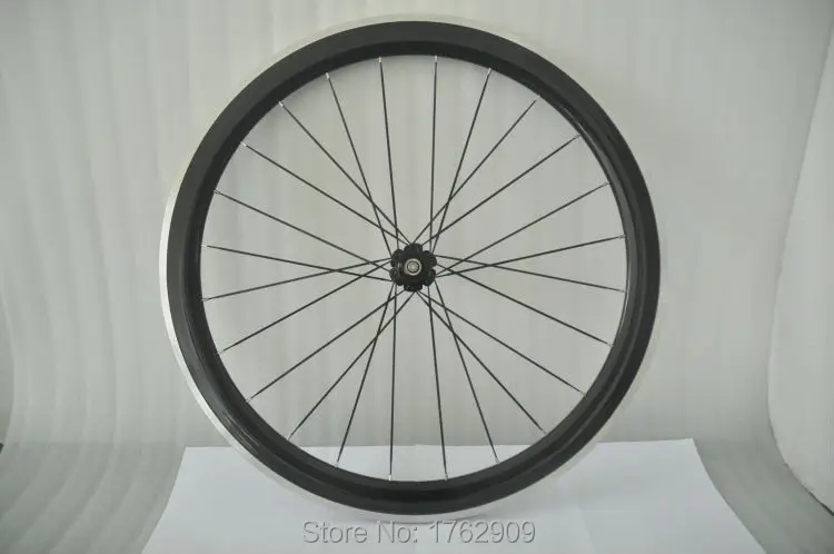 wheel-88-4