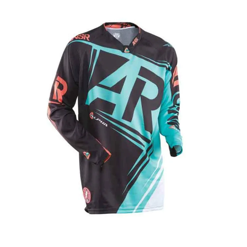 ar2