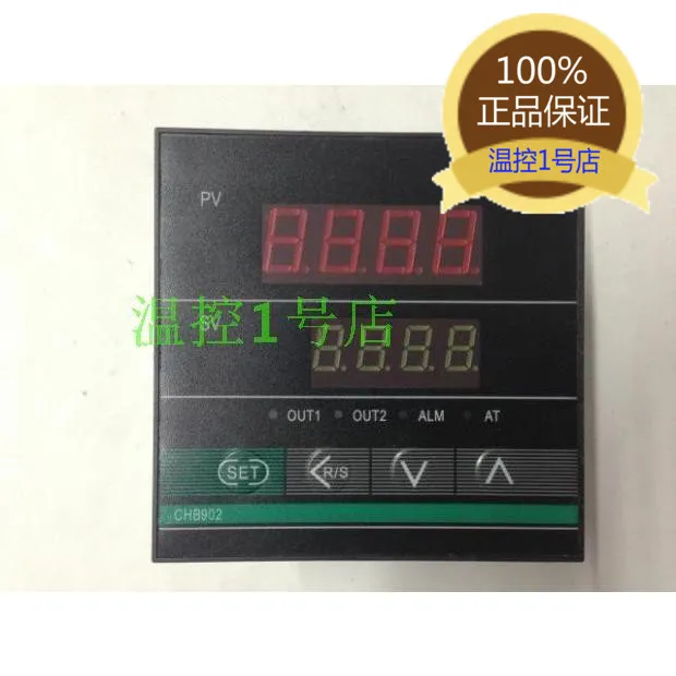 Инструмент контроля температуры CHB402 CHB702 CHB902 CHB401|Детали и аксессуары для
