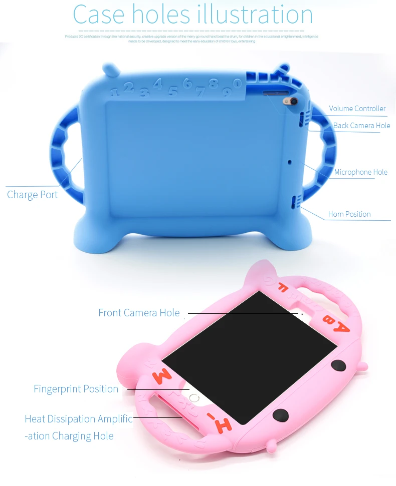 IPAD10_05