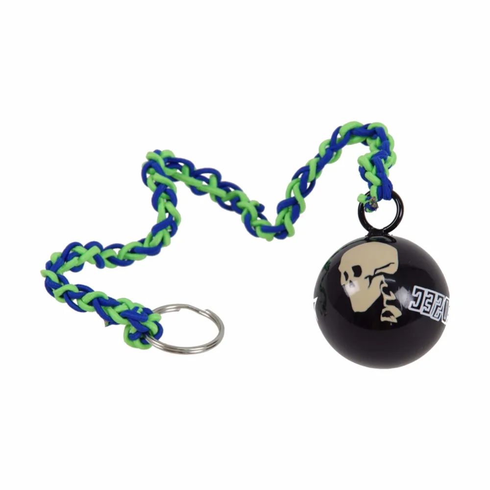Watch Dogs Marcus Weapon Watch Dogs Marcus Weapon