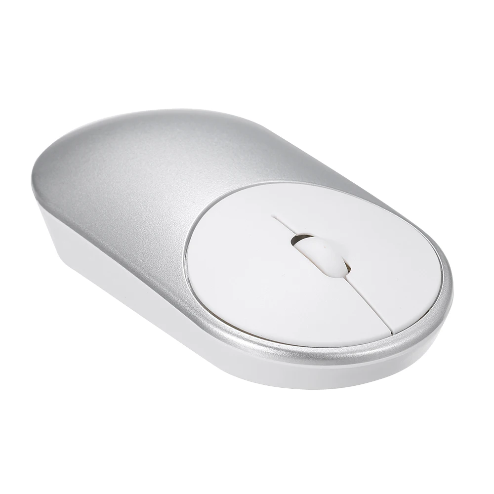 2,4G оптическая беспроводная клавиатура мышь USB приемник комплект мини клавиатура мышь комбо набор для ноутбука ноутбук Mac Настольный ПК