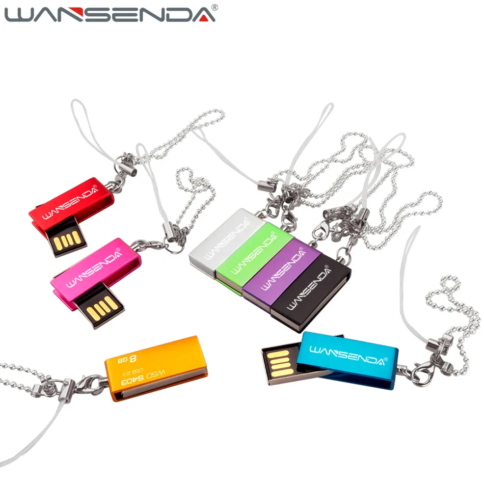 usb flash drive (6)