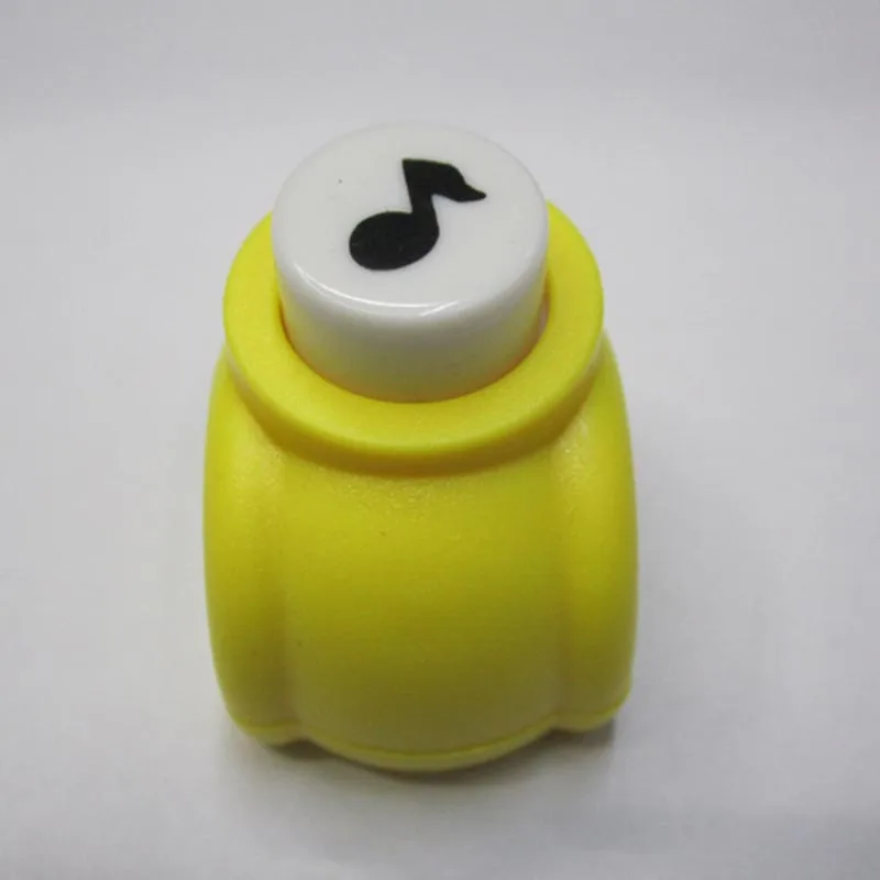 1580018996_274381491