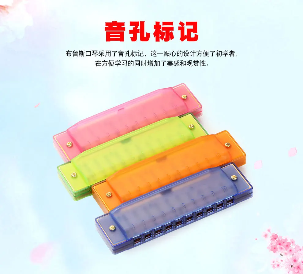 KS-1002S_07