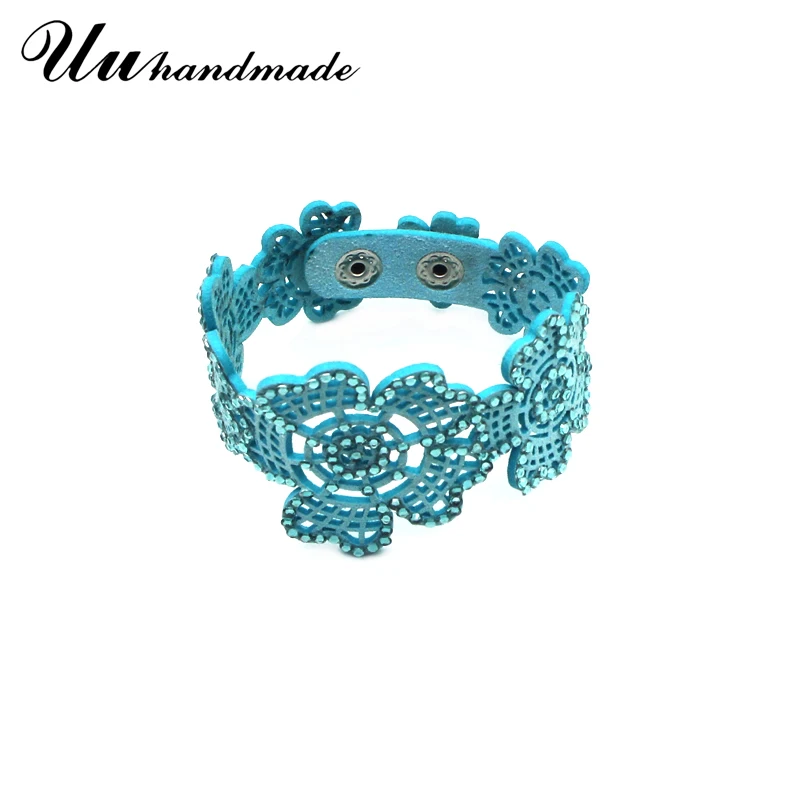 2018 акрил милые продажи браслеты на запястье и браслет Pulseiras Carters Pulseira женский для