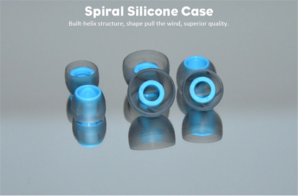 Original_KZ_In_Ear_Tips_Earbuds_Earphones_Silicone_Eartips_Pads_3_Pairs(6Pcs)_L_M_S_soft_Silicone_covers_For_KZ_Headphones (1)