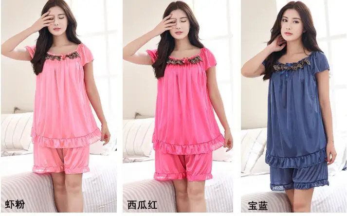 QQ20190506014453