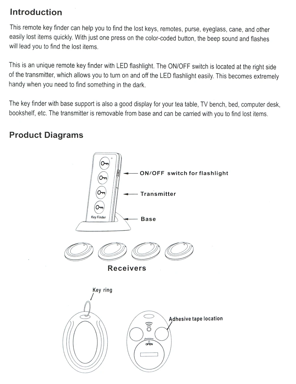 KBT001460_9