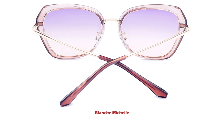 sunglasses-women_12
