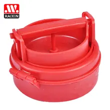 Гамбургер пресс котлеты устройство для приготовления барбекю мясо пресс устройство бургер плесень машина инструменты для приготовления кухонная форма для котлет