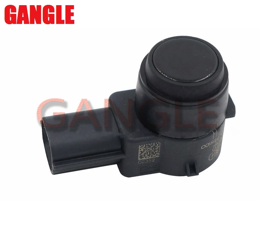 

25961313 Parking Assist Sensor PDC For BMW For GM 0263003902