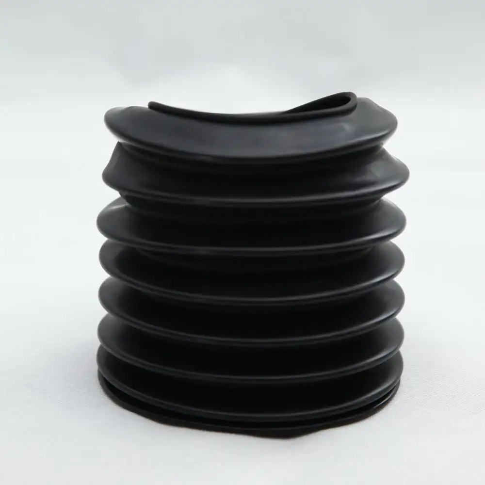 

Wondcon Latex Free bellows for anesthesia machine